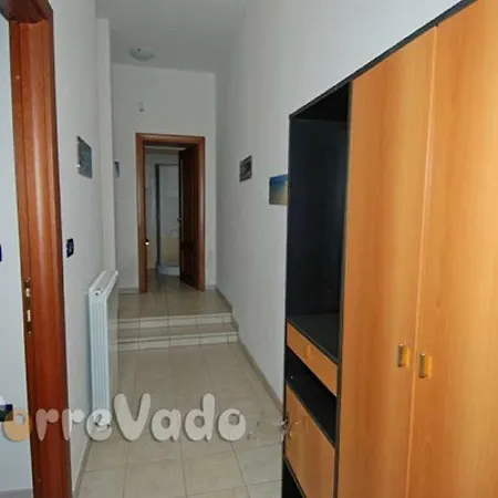 Casa Vacanza * Torre Vado