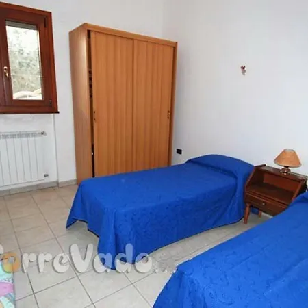 Hébergement de vacances Casa Vacanza Torre Vado