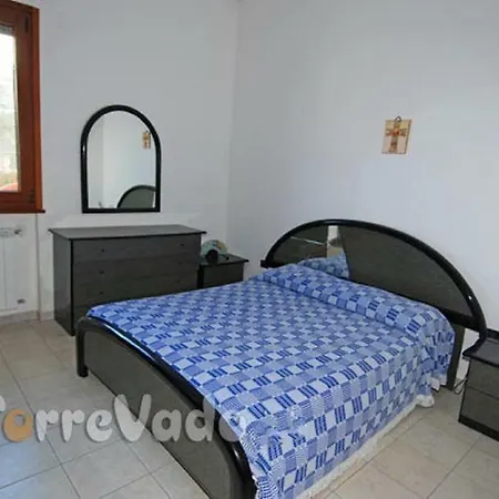 Casa Vacanza Hébergement de vacances *