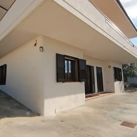 Casa Vacanza Hébergement de vacances *