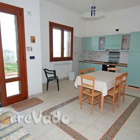 Casa Vacanza * Torre Vado