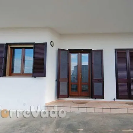 Casa Vacanza Hébergement de vacances *