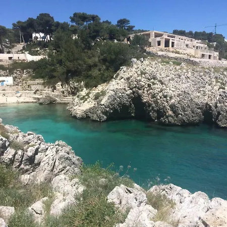 Casa Vacanza